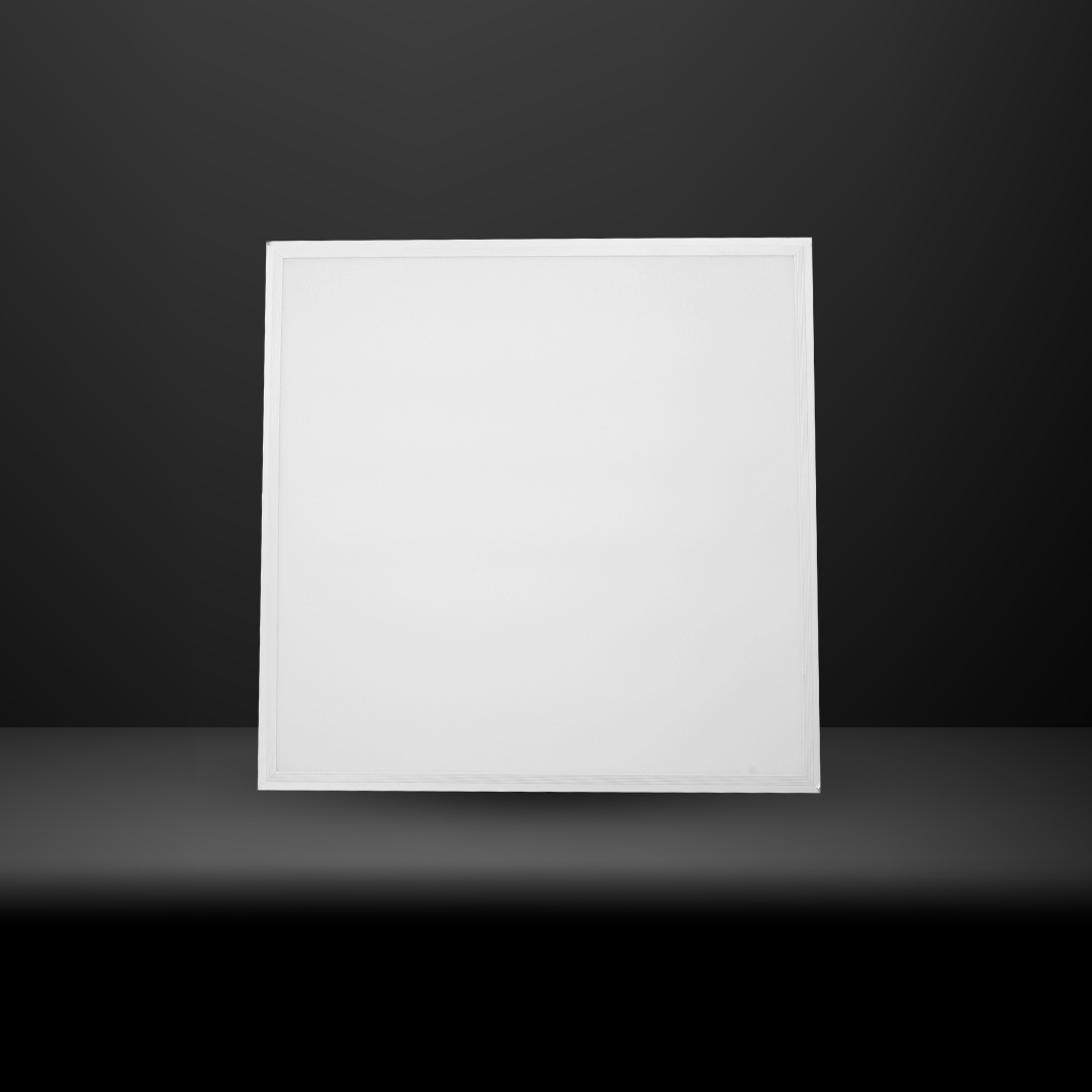 SURFACE  (2X2) PANEL LIGHT 36W
